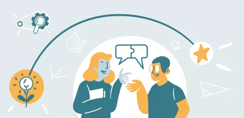 QuaMath Toolbox Titelkarte